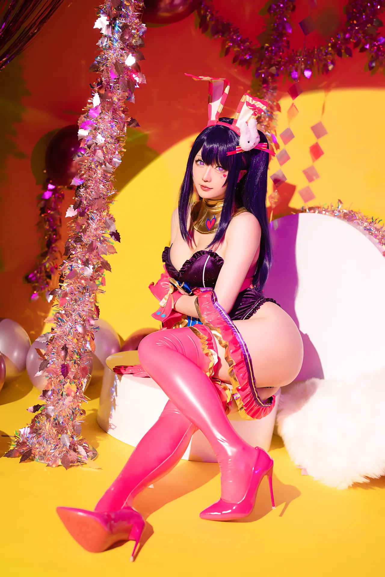 星之迟迟 - 2023-10-C（我推的孩子-星野爱同人）-erohere93.webp